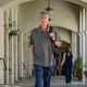 Image for article titled Operation Varsity Blues digs deep into the true story of the celebrity college admissions scandal